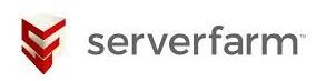 Serverfarm