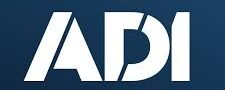 ADI