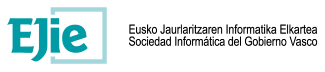 EJIE