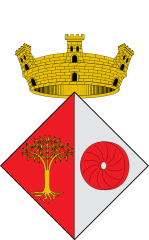 Ajuntament de Sant Julià del Llor i Bonmatí